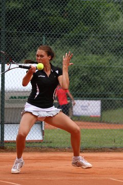 Bild 239 - 2012